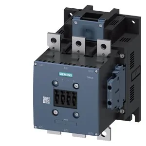 Siemens 3RT1066-6AF36