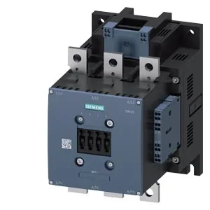 Siemens 3RT1065-2AB36