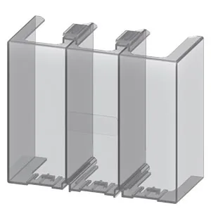 Siemens 3RW4201-8RB25-4SW0