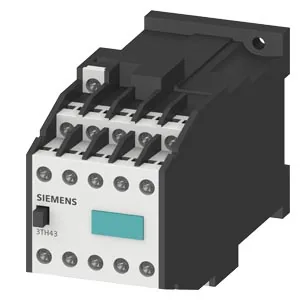 Siemens 3TH4355-0BB4