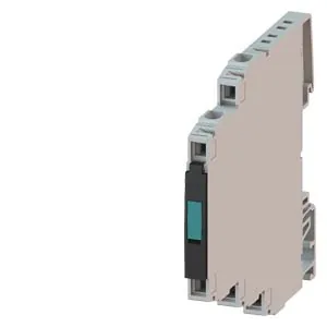 Siemens 3TX7005-1LN00