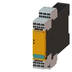 Siemens 3TK2830-2CB30