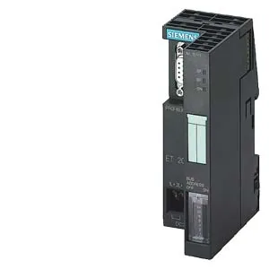 Siemens 6AG1151-1BA02-2AB0