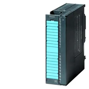 Siemens 6AG1332-5HD01-7AB0