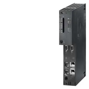 Siemens 6AG1414-5HM06-7AB0