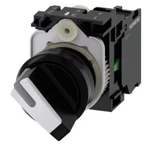 Siemens 3SU1100-2BF60-1BA0