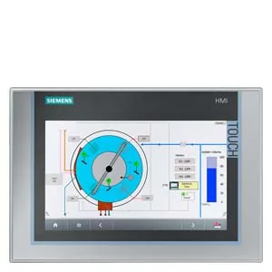 Siemens 6AG1124-0JC01-4AX0-1