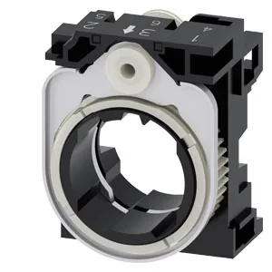 Siemens 3SU1500-0AA10-0AA0