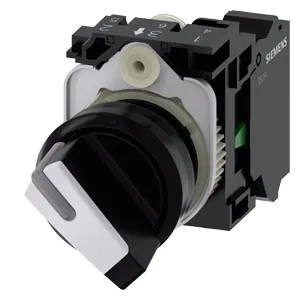 Siemens 3SU1100-2BF60-3BA0