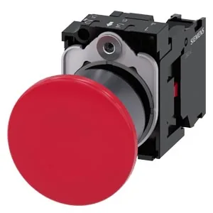 Siemens 3SU1130-1BA20-1CA0