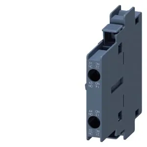 Siemens 3RH1921-1DA11