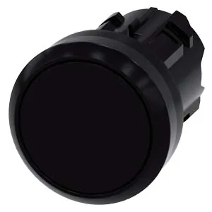 Siemens 3SU1000-0AB10-0AA0