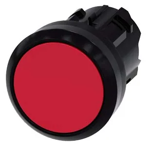 Siemens 3SU1000-0AB20-0AA0