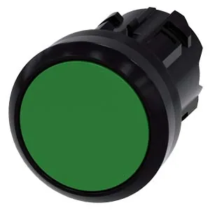 Siemens 3SU1000-0AB40-0AA0