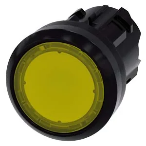 Siemens 3SU1001-0AB30-0AA0