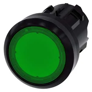 Siemens 3SU1001-0AB40-0AA0