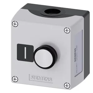 Siemens 3SU1801-0AD00-2AB1
