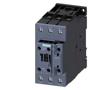 Siemens 3RT2036-1AB00