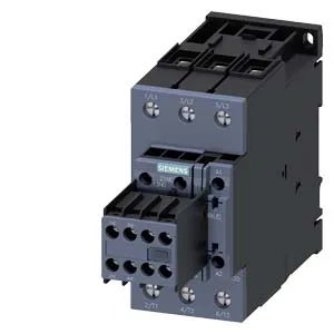 Siemens 3RT2036-1AP04