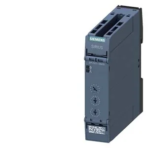 Siemens 3RP2505-2BW30