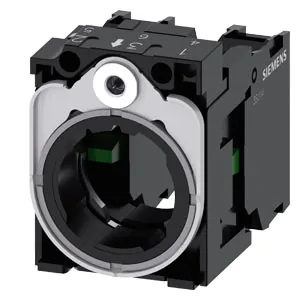 Siemens 3SU1550-1AA10-1NA0