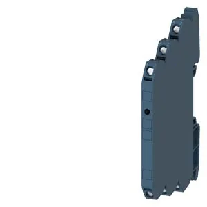 Siemens 3RQ3018-1AF00