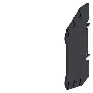Siemens 3RQ3052-1SM501