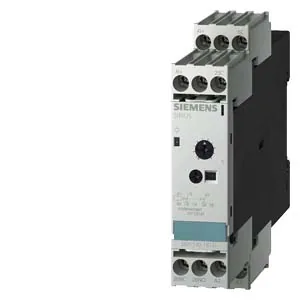 Siemens 3RP1540-1BN31