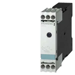 Siemens 3RP1574-1NP30