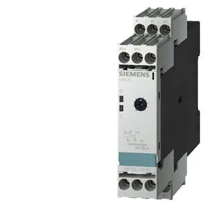 Siemens 3RP1531-1AP30