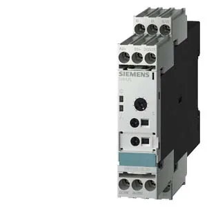 Siemens 3RP 1505-1BP30