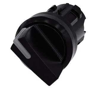 Siemens 3SU1002-2BF10-0A