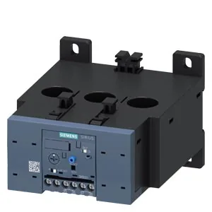 Siemens 3RB2056-1FW2