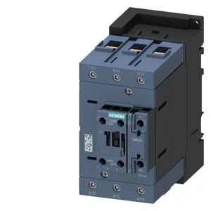 Siemens 3RT2047-1NB30