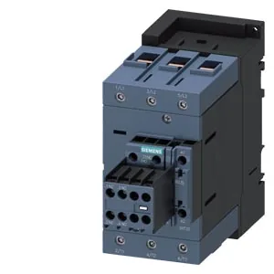 Siemens 3RT2045-1AP04