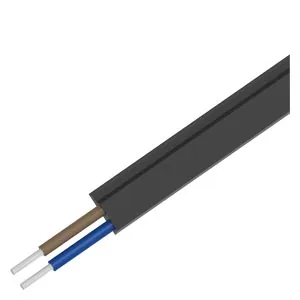 Siemens 3RX9023-0AA00