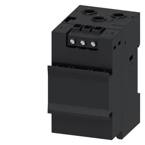 Siemens 3UF7110-1AA01-0