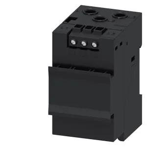 Siemens 3UF7111-1AA01-0