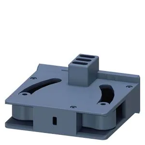 Siemens 3RT1026-0-1AA0
