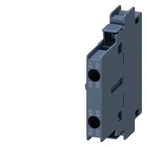 Siemens 3RH1921-1EA02