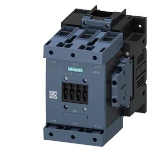 Siemens 3RT1056