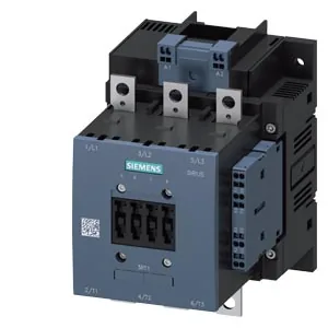 Siemens 3RT1056-2AP36