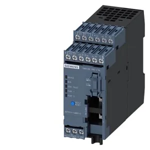 Siemens 3UF7011-1AB00-0