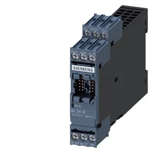 Siemens 3UF7310-1AB00-0