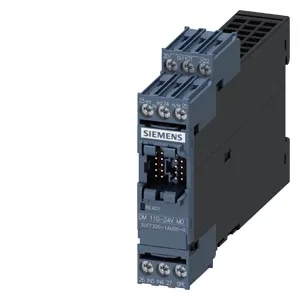 Siemens 3UF7300-1AU00-0