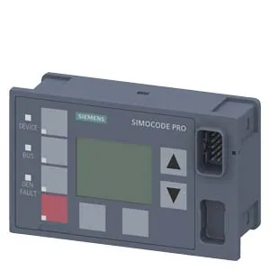 Siemens 3UF7210-1BA01-0