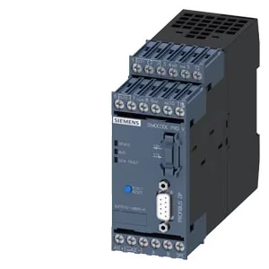 Siemens 3UF7010-1AB00-0