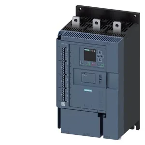Siemens 3RW5547-6HA14