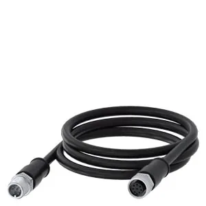 Siemens 3SU1804-0NZ00