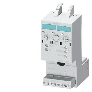 Siemens 3RF2950-0KA13